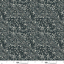 Winter Solstice-Dark Teal 4988-76