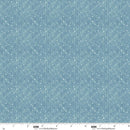 Winter Solstice-Slate 4991-79