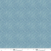 Winter Solstice-Slate 4991-79
