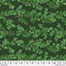 Winterberry-Boxwood Dark Green PWMN036.DARKGREEN