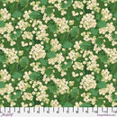 Winterberry-Holly Berry Green PWMN035.GREEN