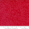 Winterly-Thatched Dotty Crimson 48715-43