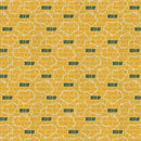 Wisconsin Pride 120-26571