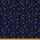 Wish Upon A Night-Navy Y5880-19-NAVY