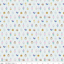 Wishes-Diamond Powder Sparkle SC18075-POWDER