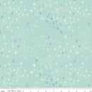 Wishes-Magic Songbird Sparkle SC18076-SONGBIRD