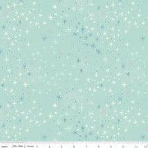 Wishes-Magic Songbird Sparkle SC18076-SONGBIRD