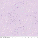 Wishes-Magic Vanity Sparkle SC18076-VANITY