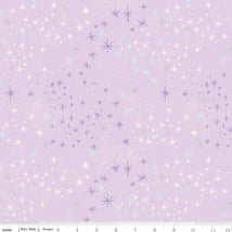 Wishes-Magic Vanity Sparkle SC18076-VANITY