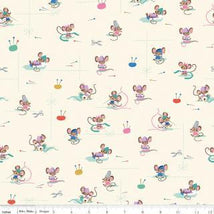 Wishes-Workers Vintage White Sparkle SC18073-VINTAGEWHITE