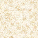 Witchypoo-Spiderwebs Tan 2600-31941-E