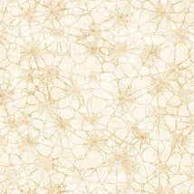 Witchypoo-Spiderwebs Tan 2600-31941-E