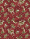 Woodland Snowmen 3017-27737-327