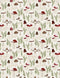 Woodland Snowmen 3017-27739-232