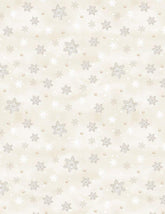 Woodland Snowmen 3017-27740-212