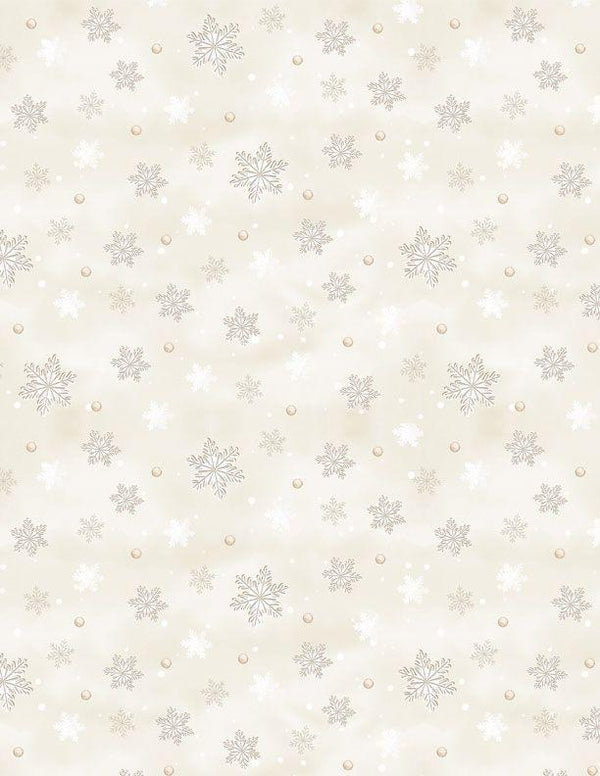 Woodland Snowmen 3017-27740-212