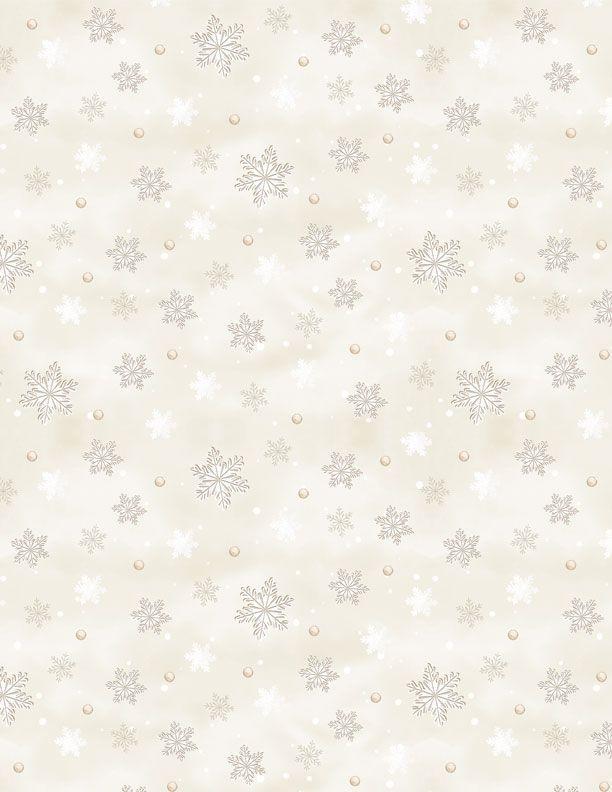 Woodland Snowmen 3017-27740-212