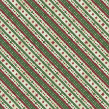 Woodland Snowmen 3017-27741-237
