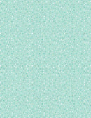 Woodland Whimsy-Dots Teal 3074-49385-717