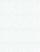 Woodland Whimsy-Dots White 3074-49385-147