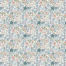 Woodland Willow-Field of Dreams Whisper D3620-WHISPER