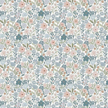 Woodland Willow-Field of Dreams Whisper D3620-WHISPER