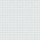 Woodland Willow-Woodland Plaid Aqua D3614-AQUA