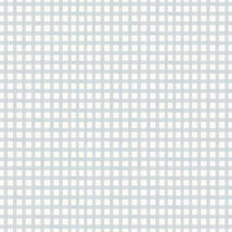 Woodland Willow-Woodland Plaid Aqua D3614-AQUA