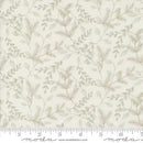 Woodland Winter-Snowy White 56093-11