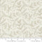 Woodland Winter-Snowy White 56093-11