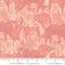 Woodland Wonder-Blush 48390-18