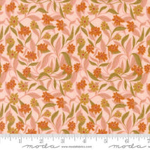 Woodland Wonder-Blush 48393-18