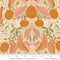 Woodland Wonder-Cloud 48391-11