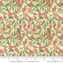 Woodland Wonder-Cloud 48393-11