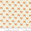 Woodland Wonder-Cloud 48394-11