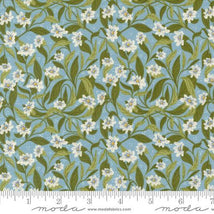 Woodland Wonder-Sky 48393-16