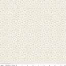 Worth Repeating-Ditsy Cloud C18266-CLOUD