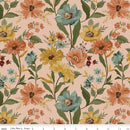 Worth Repeating-Main Blush C18260-BLUSH
