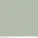 Worth Repeating-Plaid Laurel C18265-LAUREL