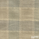 Woven Elements by Studio 93 PRF-770