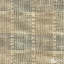 Woven Elements by Studio 93 PRF-770