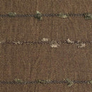 Woven Elements by Studio 93 PRF-781