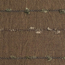Woven Elements by Studio 93 PRF-781