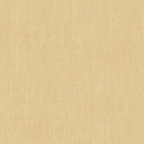 Woven Texture-Beige JT-CD8495-BEIGE