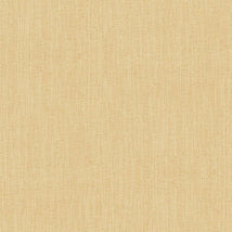 Woven Texture-Beige JT-CD8495-BEIGE