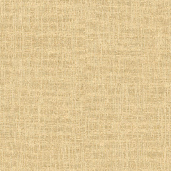 Woven Texture-Beige JT-CD8495-BEIGE