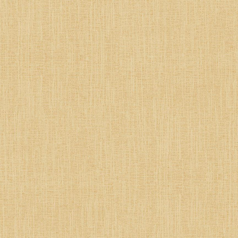 Woven Texture-Beige JT-CD8495-BEIGE