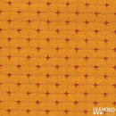 Manchester-3199 Sunburst/Yam PC MANCH 3199