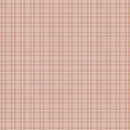 Yardley House-Braids Pink R541963D-PINK