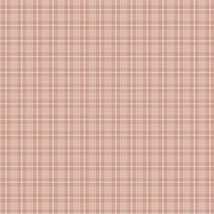 Yardley House-Braids Pink R541963D-PINK